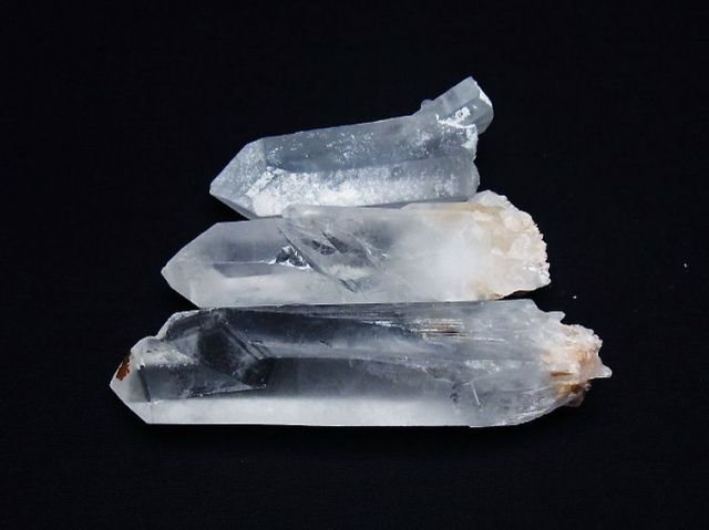 ヒマラヤ水晶原石[T721-12642]