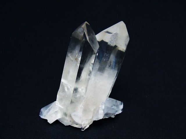 ✨大型ハイパワー水晶✨逸品 レムリアンシード 水晶クラスター 天然石 原石 ✨大型ハイパワー水晶✨逸品 レムリアンシード 水晶クラスター