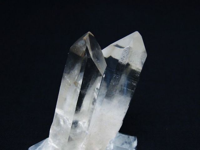 レムリアンシード　クラスター パワーストーン 天然石 レムリアンシード 水晶クラスター[T721