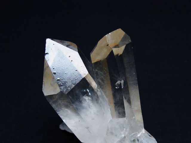 パワーストーン　天然石　レムリアン水晶　156g　No.114 パワーストーン 天然石 レムリアン水晶 156g No.114