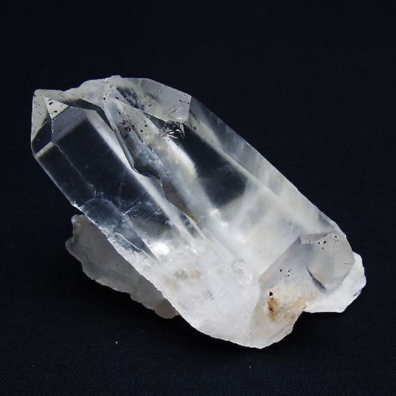 スーパーセブン水晶クラスター[T721-13021]