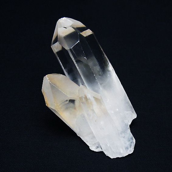 レムリアンシード　クラスター 高品質]コロンビア産レムリアンシードクラスター/原石 - 埼玉県