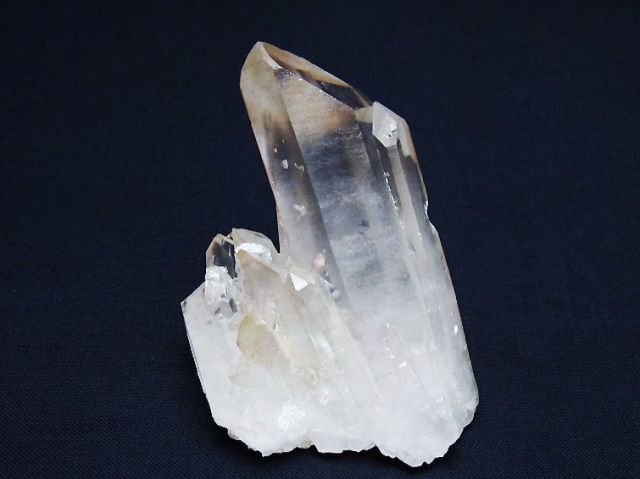 レムリアンシード　クラスター ピンクレムリアン クラスター 原石｜レムリアンシードクリスタル