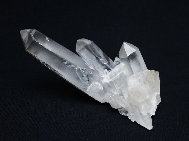 レッドファントムレムリアンクラスター 天然石 tr レッドファントムレムリアンクラスター 天然石 tr パワーストーン