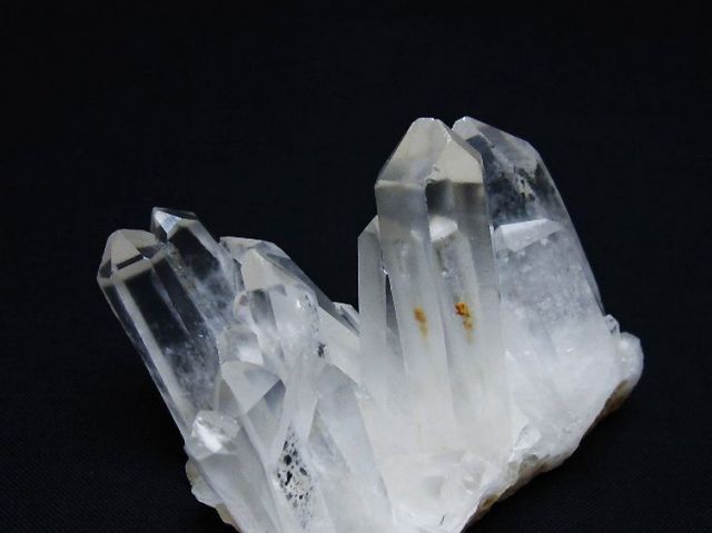 ✨大型ハイパワー水晶✨逸品 レムリアンシード 水晶クラスター 天然石 原石 パワーストーン 天然石 レムリアンシード水晶クラスター[T721-13053]