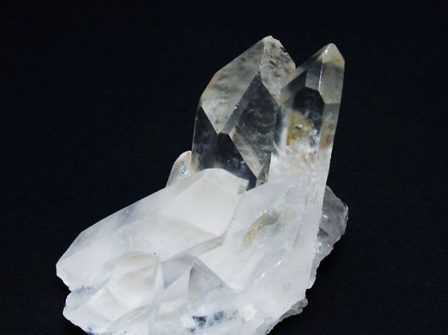 ☆特別出品☆極上別格品☆究極レムリアン☆レムリアンシード クラスター 天然石 2025年最新】レムリアンシード クラスターの人気アイテム - メルカリ