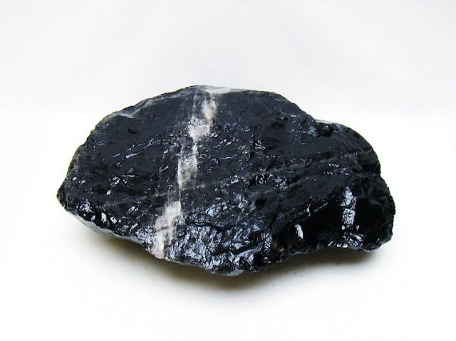 特大12.7kg　モリオン黒水晶　原石　天然　31cm石 特大12.7kg モリオン黒水晶 原石 天然 31cm石 特大12.7kg