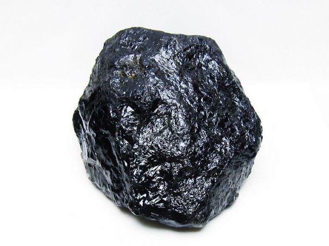 黒水晶 モリオン 原石　1756g 黒水晶 モリオン 原石 1756g