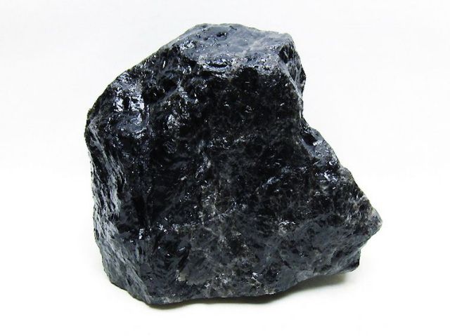 ヒマラヤ水晶 クラスター[T738-2058]