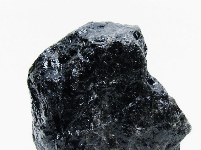 ヒマラヤ水晶 クラスター[T738-2058]