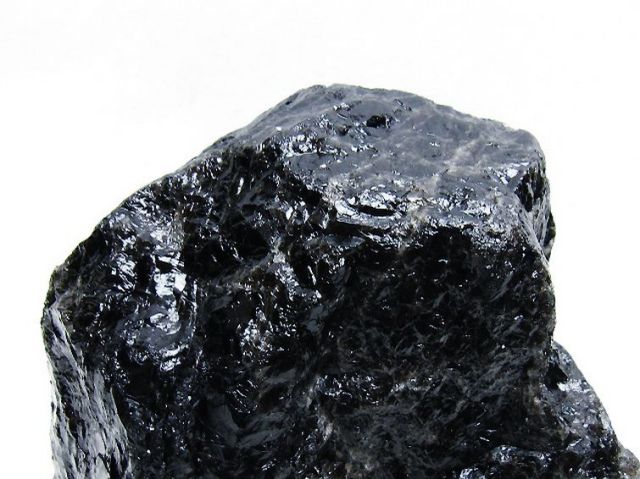 ヒマラヤ水晶 クラスター[T738-2058]