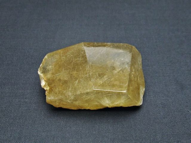 タイチンフラワー水晶 原石[T725-2645]