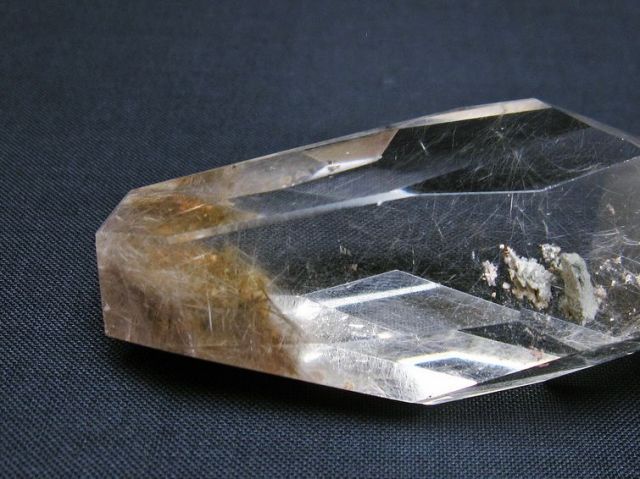 タイチンフラワー水晶 原石[T725-2649]