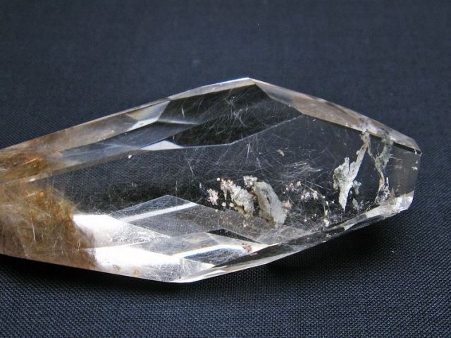 タイチンフラワー水晶 原石[T725-2649]