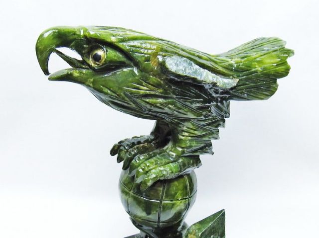 天然瑪瑙　リスと松　置物　飾物　MT-3- 楽天市場】りすの置物 木登りリス3匹セット N11122 動物