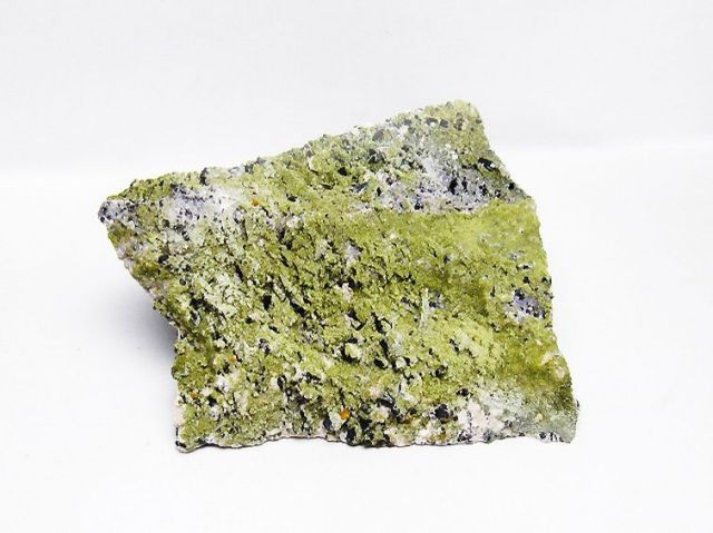 2.1Kgパワーストーン 天然石 山東省産 モリオン 純天然 黒水晶