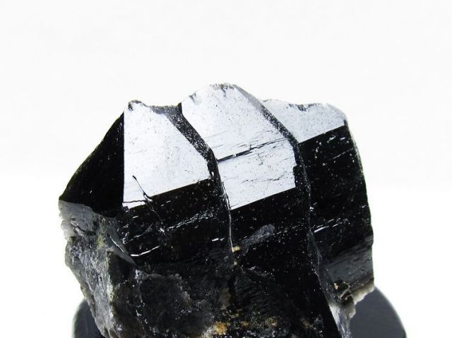 特大12.7kg　モリオン黒水晶　原石　天然　31cm石 特大12.7kg モリオン黒水晶 原石 天然 31cm石 27.8Kg 山東省産