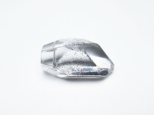 スーパーセブン原石[T73-1935]