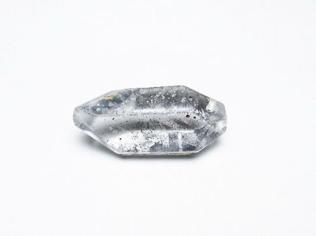 スーパーセブン原石[T73-1952]