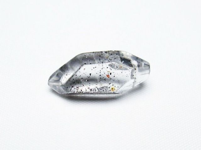 スーパーセブン原石[T73-2079]
