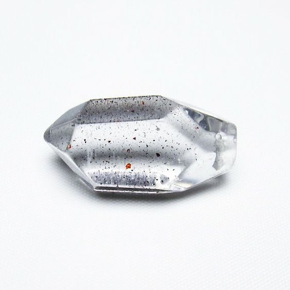 パワーストーン 天然石 スーパーセブン原石[T73-2091]