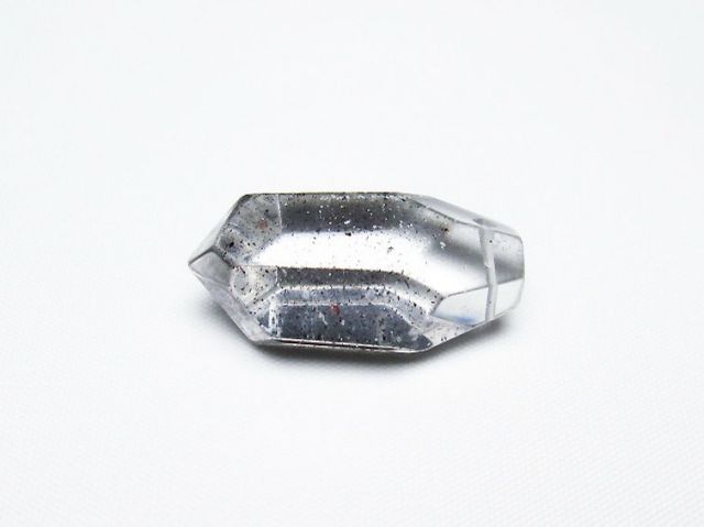 パワーストーン 天然石 スーパーセブン原石[T73-2091]