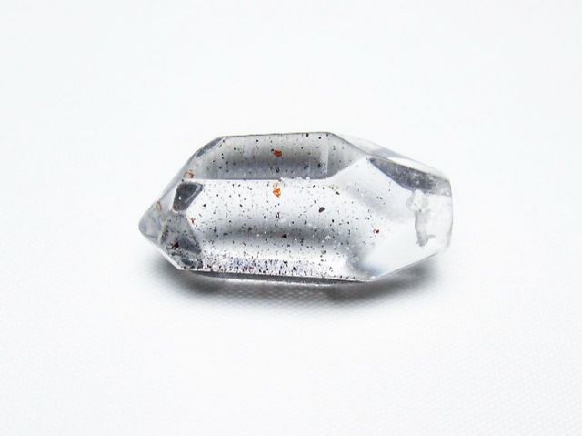 スーパーセブン原石[T73-2091]
