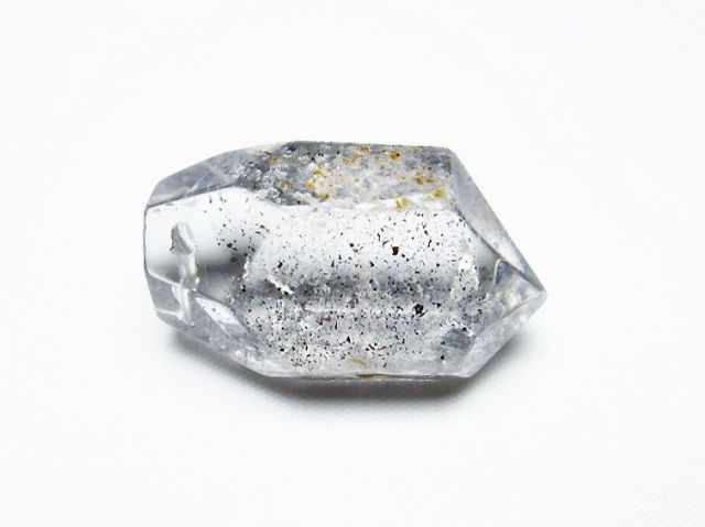 【極上品】スーパーセブン原石 クラスター 紫水晶系 希少原石　台座付 スーパーセブン水晶クラスター[t501-4204]