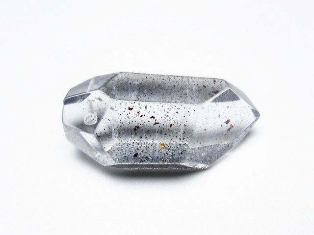 スーパーセブン原石[T73-2130]