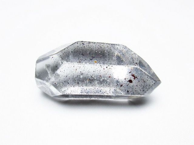 スーパーセブン原石[T73-2130]