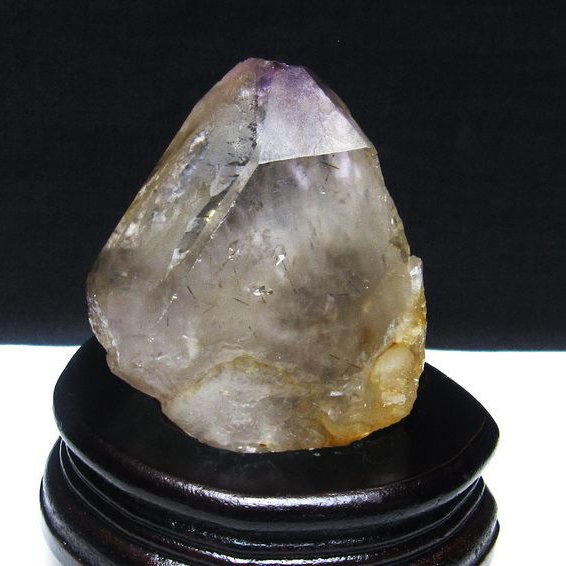 パワーストーン 天然石 スーパーセブン原石[T73-2214]