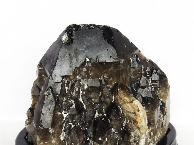 シェリル様 水晶パイライト共生原石♡No.1508 10点おまとめ 水晶共生・特大】パイライト クラスター｜黄鉄鉱｜原石｜激レア｜直