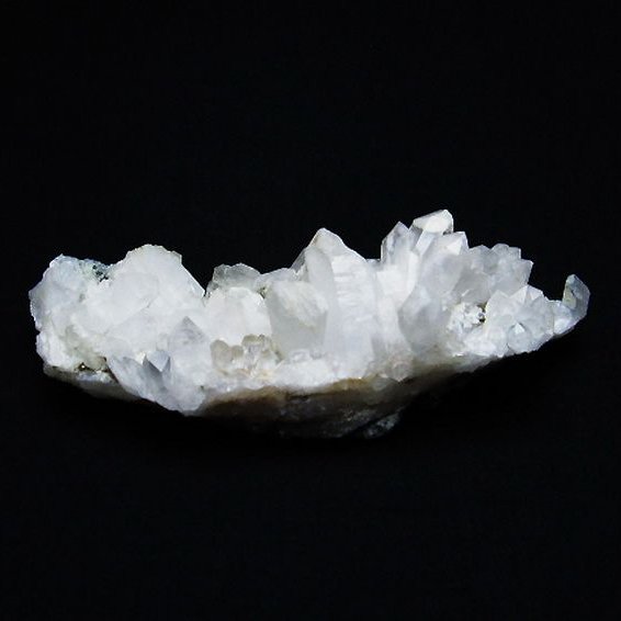 ヒマラヤ水晶 クラスター[T738-1809]