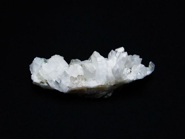 ヒマラヤ水晶 クラスター[T738-1809]