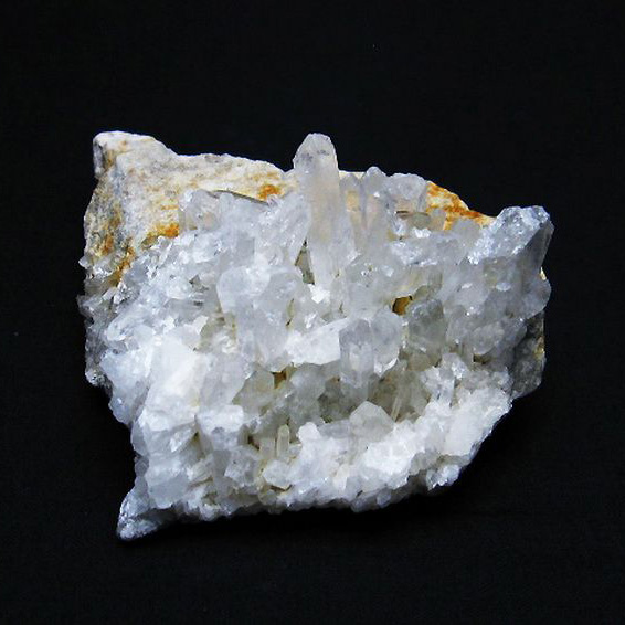 ヒマラヤ水晶 クラスター[T738-1868]