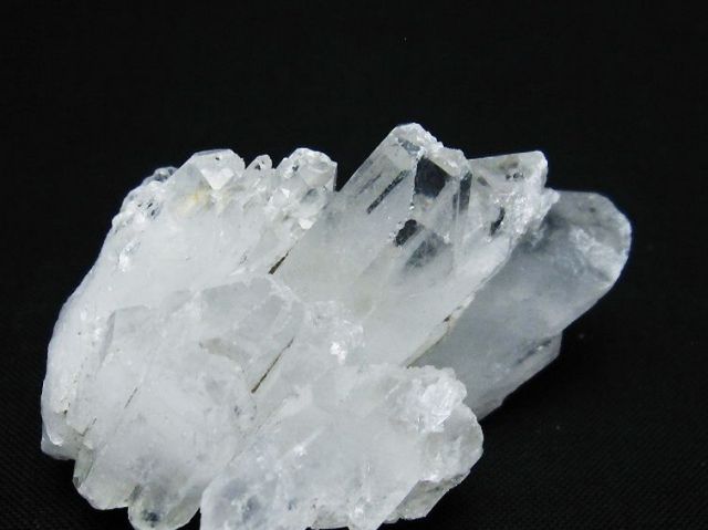 パワーストーン　天然石　マスタークリスタル　水晶クラスター　326g　No356 天然 水晶 クラスター 368g 四川省産 原石 天然石 1点物