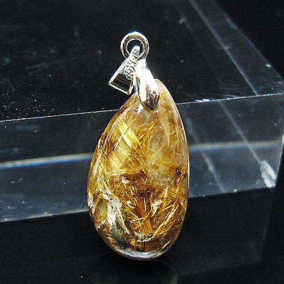 フローライト原石[T750-4288]