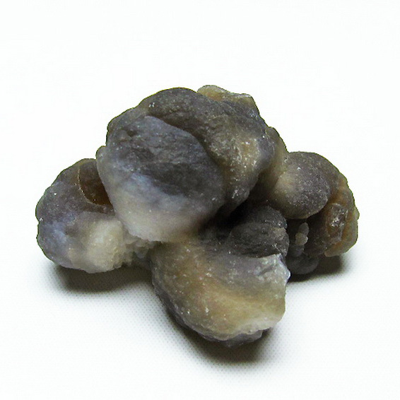 【追跡付き】ヨビニオンマルル　2枚 ヨビニオン・マルル[シークレットレア]【デュエルマスターズ