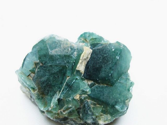 水晶フローライト6.1kg ーt742 【公式通販】