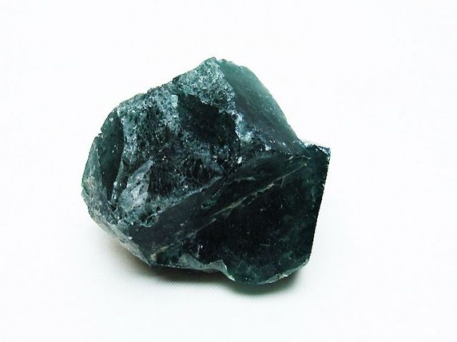 フローライト原石[T750-3838]