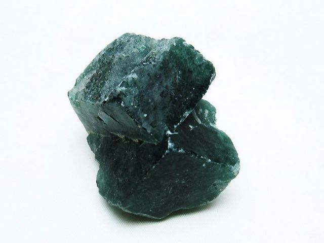 フローライト原石[T750-3838]