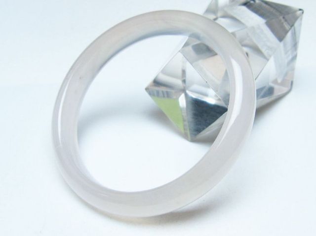 アゲートバングル 60mm [t752-1038]
