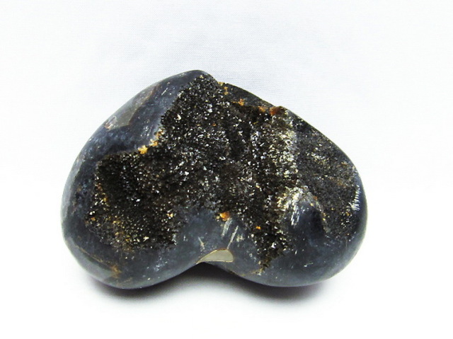 原石タートルジャスパー 原石タートルジャスパー