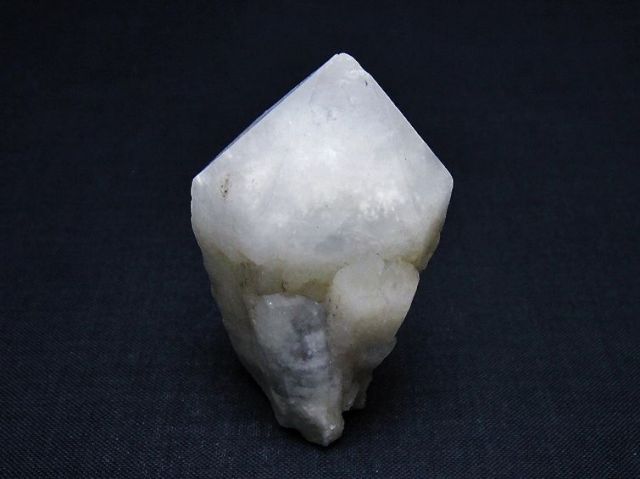 カテドラルライブラリー水晶原石[T761-3476]