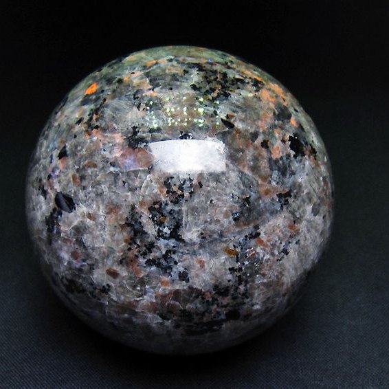 ユーパーライト 丸玉 51mm