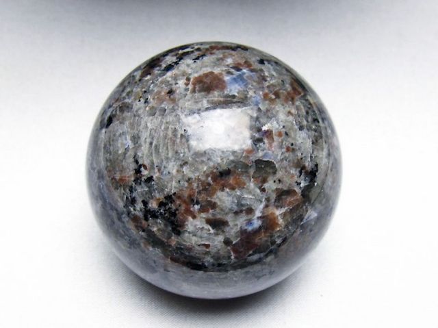 ユーパーライト 丸玉 64mm [T762-3113]