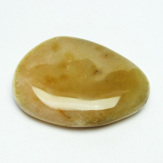 メノウ原石[T763-3302]