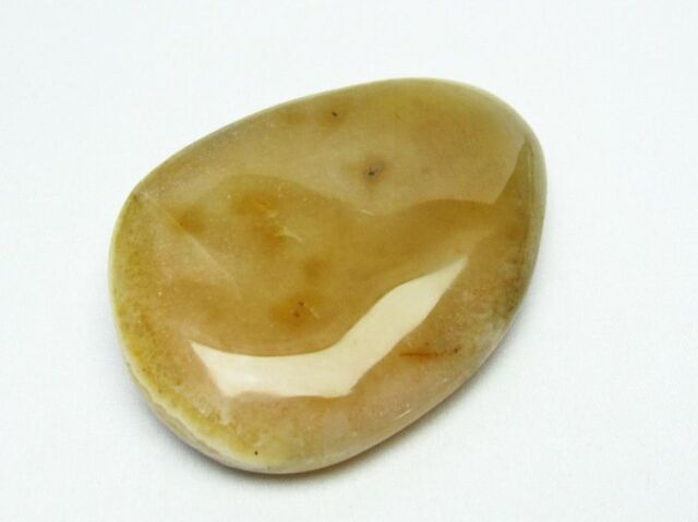 メノウ原石[T763-3302]