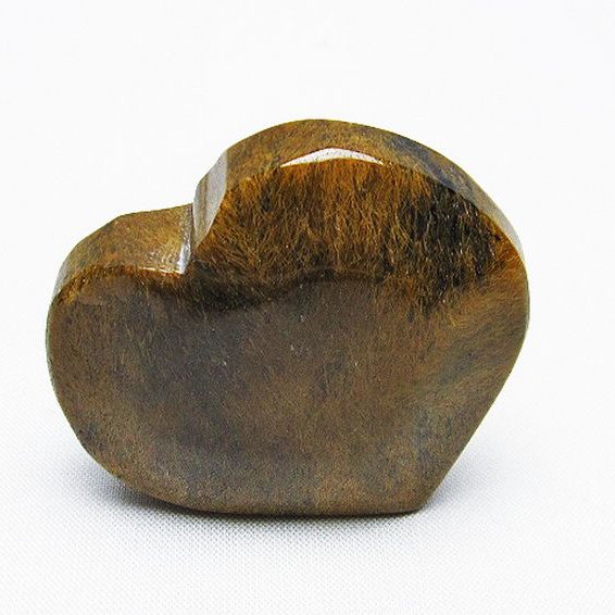 アゲートの置物 アゲートの置物