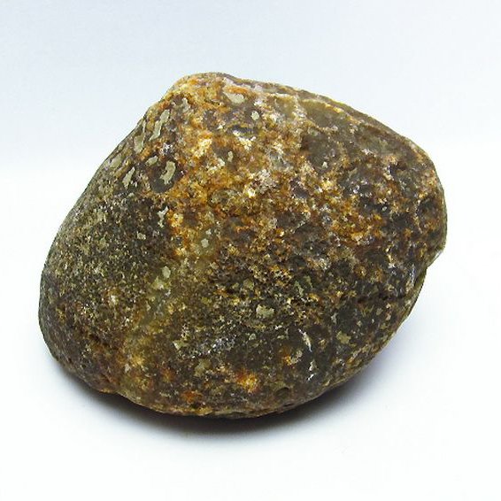 1.4Kgメノウ原石[T764-1580]